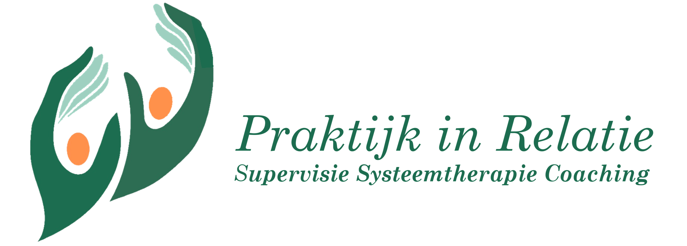 Relatietherapie | Supervisie | Systeemtherapie | Systemisch Coaching